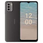 Nokia G22 - 6.5 inch IPS LCD Display - Image 2