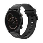 Haylou RS3 SmartWatch : 1.2 inches Display