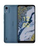 Nokia G12 - 6.3 inch  Display