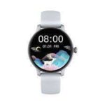 Kieslect L11 Smart Watch : 1.09 Inches TFT - Image 2