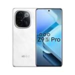 vivo iQOO Z9s Pro - 6.77 inches Display
