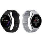 Oneplus Smart Watch : IP68 Waterproof