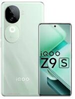 vivo iQOO Z9s - 6.77 inches Display - Image 2