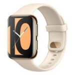 OPPO Watch 46mm : 1.91 inches - Image 3