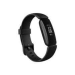 Fitbit Inspire 2 Health and Fitness Tracker - Image 2