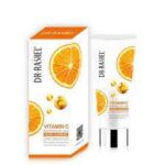 Dr. Rashel Vitamin C Brightening Face Cleanser
