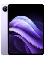 vivo Pad3 - 12.1 inches Display - Image 2