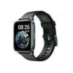 oraimo Watch OSW-31N - 1.69 Inches TFT  Display