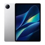 vivo Pad3 - 12.1 inches Display