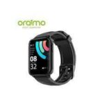 Oraimo Smart Watch OSW-16  : 1.69 inch Display