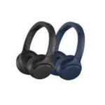 Sony WH-XB700 Wireless Extra Bass Headphones