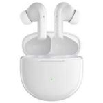 QCY T18 MeloBuds Wireless Earbuds - Affordable and Waterproof