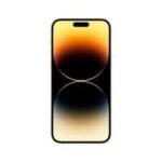 Apple iPhone 16 Pro - 6.3-inch Display