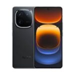 vivo iQOO 13 - 6.82 inches Display - Image 3