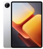 vivo iQOO Pad2 Pro - 13.0 inches Display - Image 3