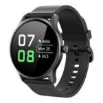 Soundpeats Watch 2 Smartwatch : IP68 Water Resistant Watch