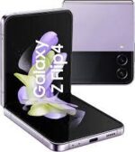 Samsung Galaxy Z Flip 4 - 6.7 inch Display - Image 2