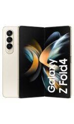 Samsung Galaxy Z Fold4 - 7.6 inches Foldable Dynamic AMOLED 2X Display - Image 3