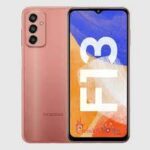 Samsung Galaxy F13 - 6.6 inch Display - Image 2