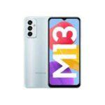 Samsung Galaxy M13 - 6.5 inches  PLS LCD Display - Image 3