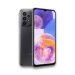 Samsung Galaxy A23 - 6.6 inches PLS LCD Display - Image 4