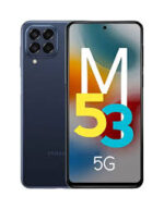 Samsung Galaxy M53 - 6.7 inch Display - Image 4