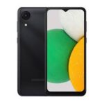 Samsung Galaxy A03 Core - 6.5 inches  PLS TFT Display - Image 3