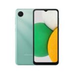 Samsung Galaxy A03 Core - 6.5 inches  PLS TFT Display - Image 2