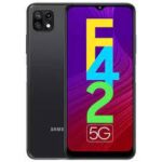 Samsung Galaxy F42 - 6.6 inch Display - Image 2