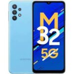 Samsung Galaxy M32 - 6.5 inches  TFT LCD Display