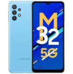 Samsung Galaxy M32 - 6.5 inches  TFT LCD Display