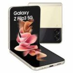 Samsung Galaxy Z Flip 3 - 6.7 inch Display - Image 2