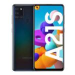 Samsung Galaxy A21s - 6.5 inch Display - Image 2