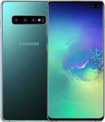 Samsung Galaxy S10 - 6.7 inches Dynamic AMOLED  Display - Image 2