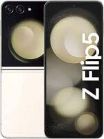 Samsung Galaxy Z Flip 5 - 6.7 inch Display - Image 4