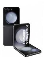 Samsung Galaxy Z Flip 5 - 6.7 inch Display - Image 2