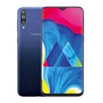 Samsung Galaxy M30 - 6.4 inch Display