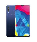 Samsung Galaxy M30 - 6.4 inch Display