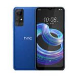 HTC Wildfire E3 lite - 6.52 inch Display