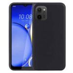 HTC Wildfire E plus - 6.52 inches IPS LCD Display