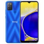 HTC Wildfire E2 Plus - 6.82 inch Display