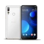 HTC Desire 19 Plus - 6.2 inch Display