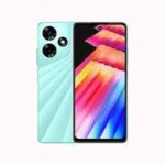 Infinix Hot 30 5G - 6.78 inches IPS LCD Display - Image 4