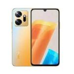 Infinix Note 30 -  6.78 inch Display - Image 2