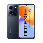 Infinix Note 30 5G - 6.78 inches  IPS LCD Display - Image 3