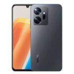 Infinix Zero 20 - 6.7 inch Display