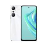 Infinix Hot 20 Play - 6.82 inch Display - Image 2