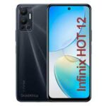 Infinix Hot 20 Play - 6.82 inch Display - Image 3