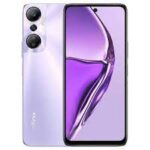 Infinix Hot 20 - 6.82 inch Display