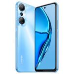 Infinix Hot 20 - 6.82 inch Display - Image 2